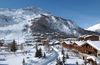 001 Val d'Isere